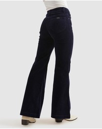 Rolla's - Eastcoast Flares