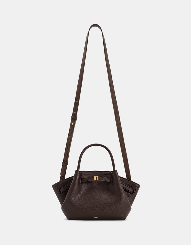 JW PEI - Hana Mini Tote Bag