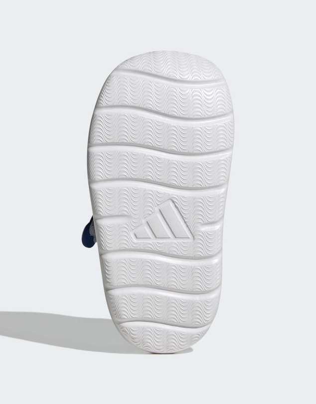 adidas Sportswear - Water Sandal 2 Sandals Infants Infants