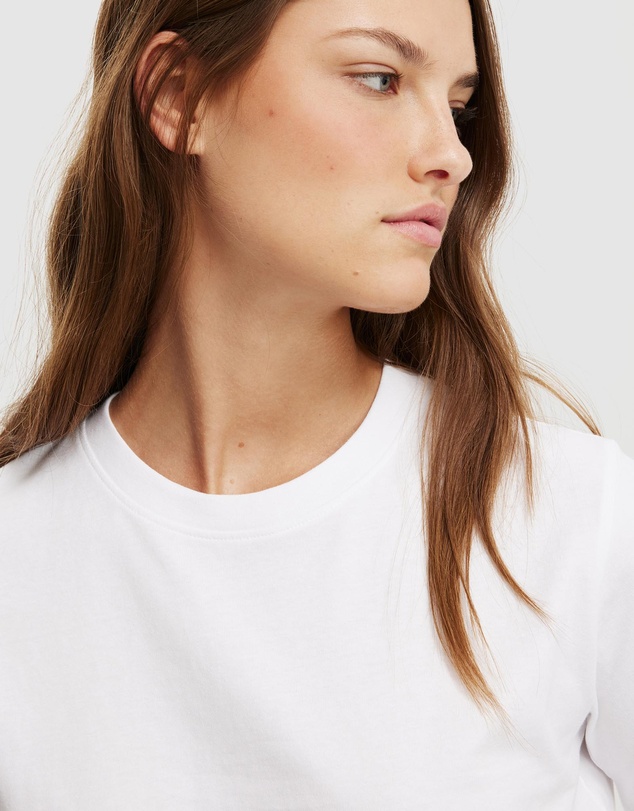 Cotton On - Easy Tee