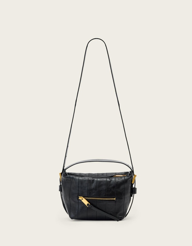 AllSaints - Vega Panel Grab Bag