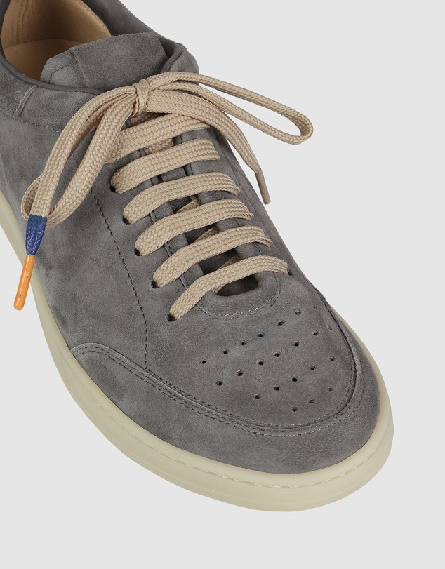 Brando - Robin Low Top sneakers