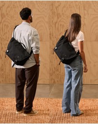 Bellroy - Classic Messenger