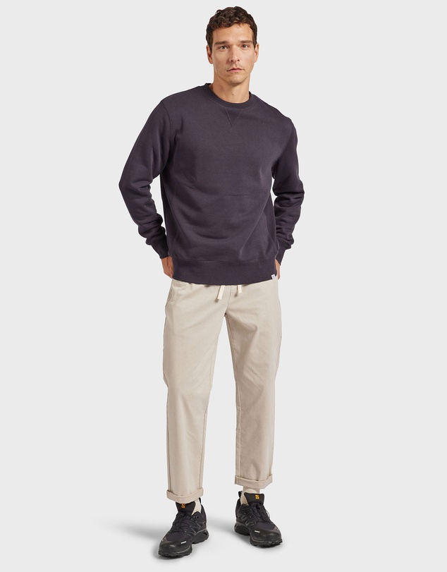 Academy Brand - Fatigue Pant