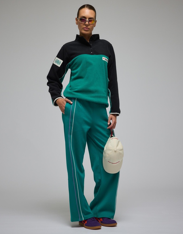 Araminta James - Grace Track Pants
