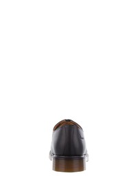 Dr Martens - Valentina 