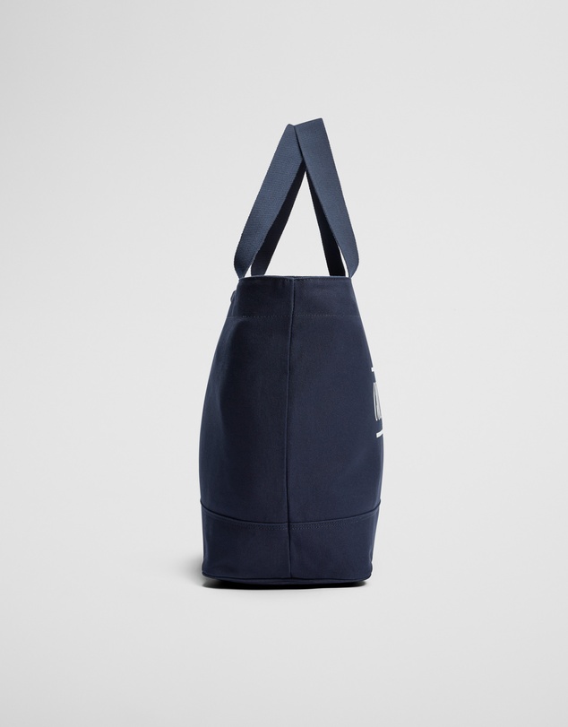 Country Road - Printed Heritage Shopper