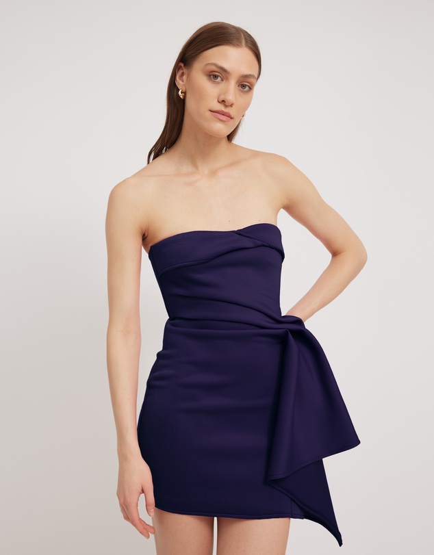 TOJHA - Nevie Dress