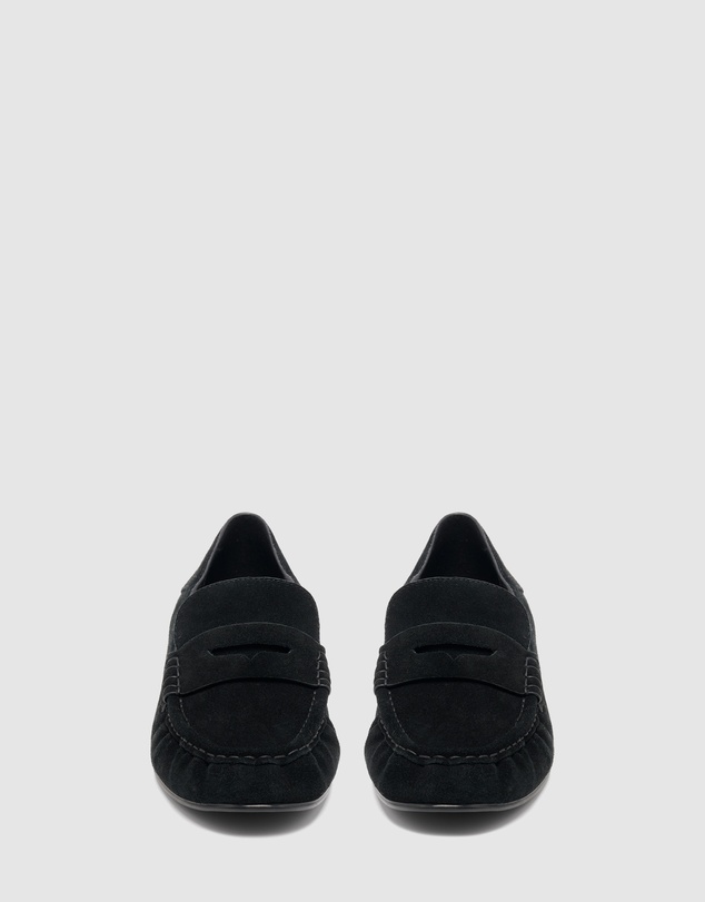 Nine West - Rasco