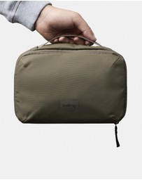Bellroy - Hanging Toiletry Kit