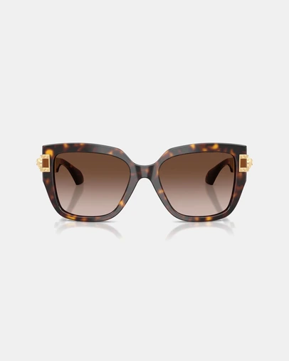 Versace - 0VE4517U
