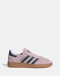 adidas Originals - Handball Spezial - Women's