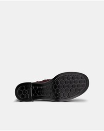 ECCO - ECCO Metropole Seoul 45