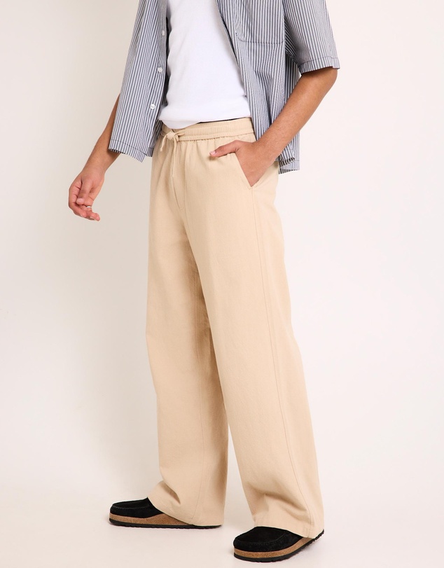 Arvust - Stevens Resort Pants