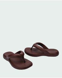 Melissa - Melissa Free Low