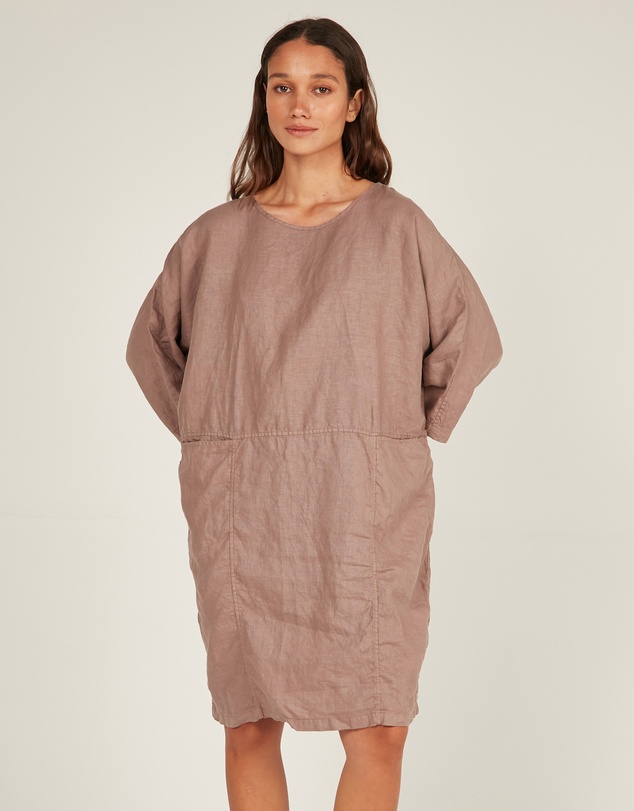 Primness - Chichi Dress