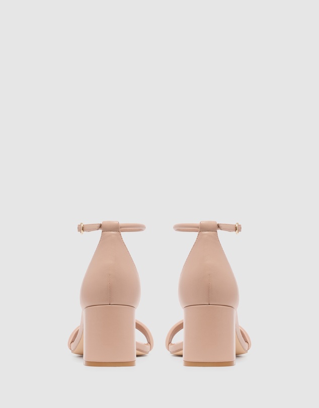 Nine West - Gretal