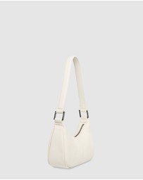 Status Anxiety - Not That Simple Handbag