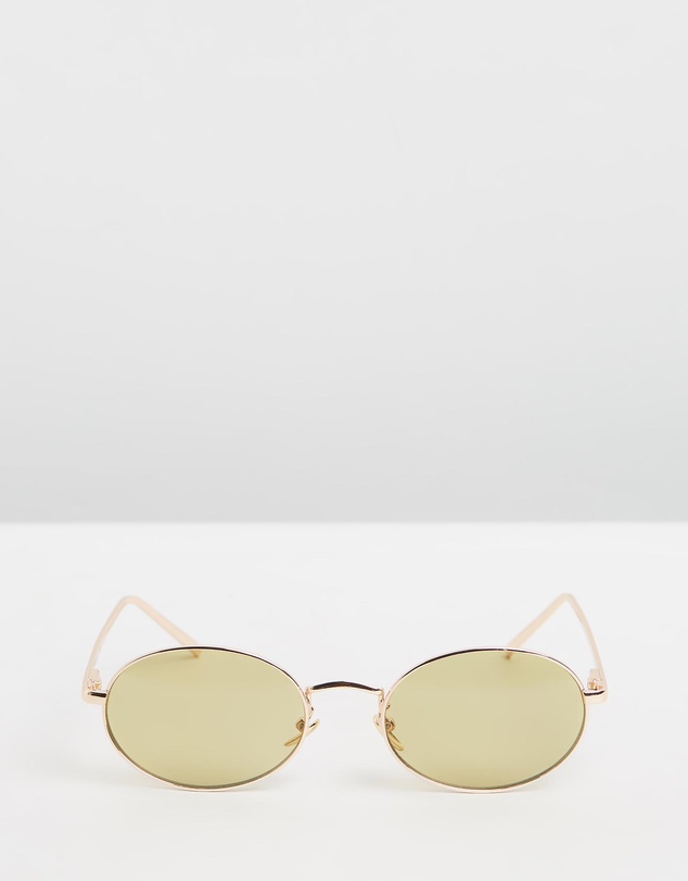 Reality Eyewear - Helsinki