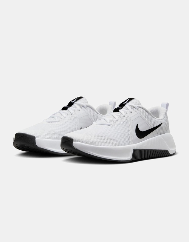 Nike - MC Trainer 3 - Men's