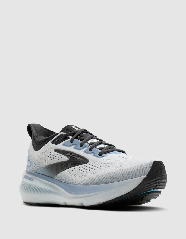 Brooks - Glycerin 23 - Men's