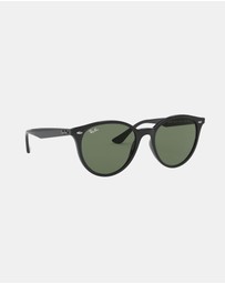 Ray-Ban - RB4305