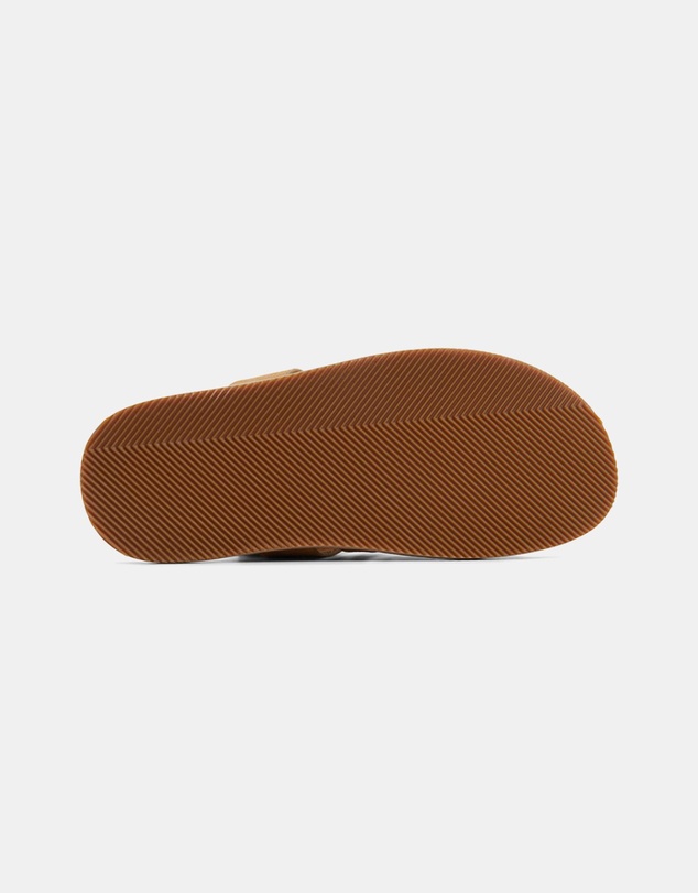 ALDO - Haniff Crisscross Sandals