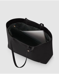 Samsonite - Valerie Tote  14.1