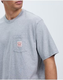 Levi's - Workwear SS Tee