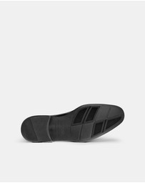 ECCO - ECCO Citytray