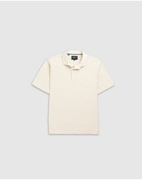 Rodd & Gunn - Huntsbury Polo