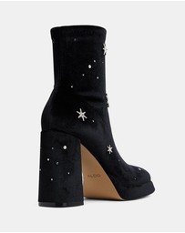 ALDO - Starrie Boots
