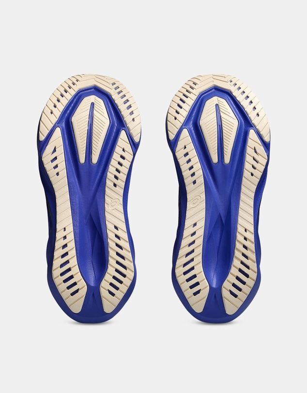 ASICS - Novablast 5 (2E Wide) - Men's