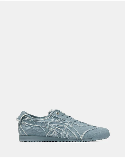 Onitsuka Tiger - Mexico 66 SD - Unisex