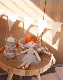 Freya Lane - Freya Lane Marigold Fairy