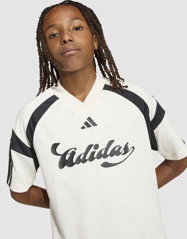 adidas Sportswear - House of Tiro T-Shirt - Kids-Teens