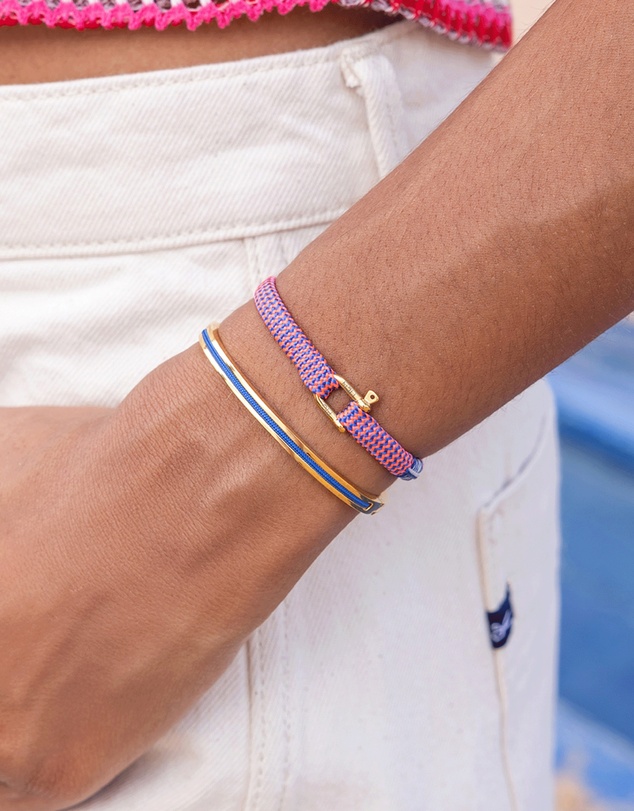 PIG&HEN - Franky Bracelet