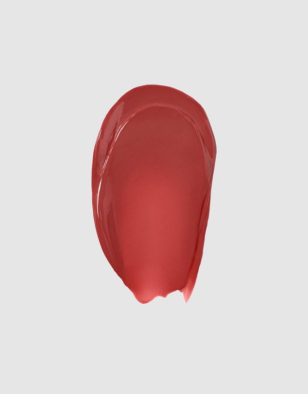 Benefit Cosmetics - Splashtint 6ml