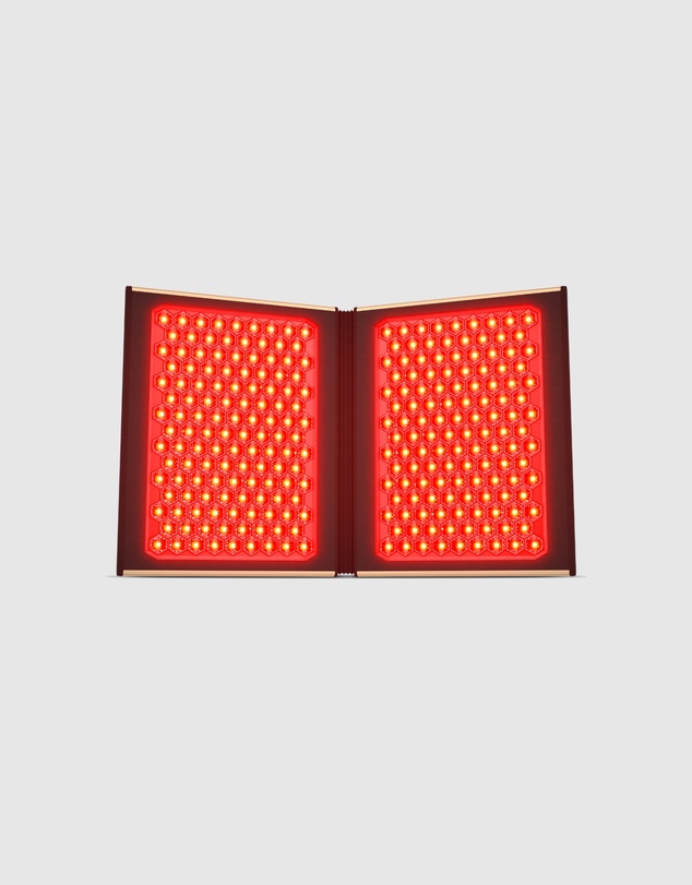 FOREO - FAQ Dual LED Panel