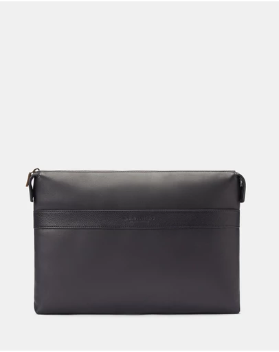 R.M.Williams - Farrier Tech Folio