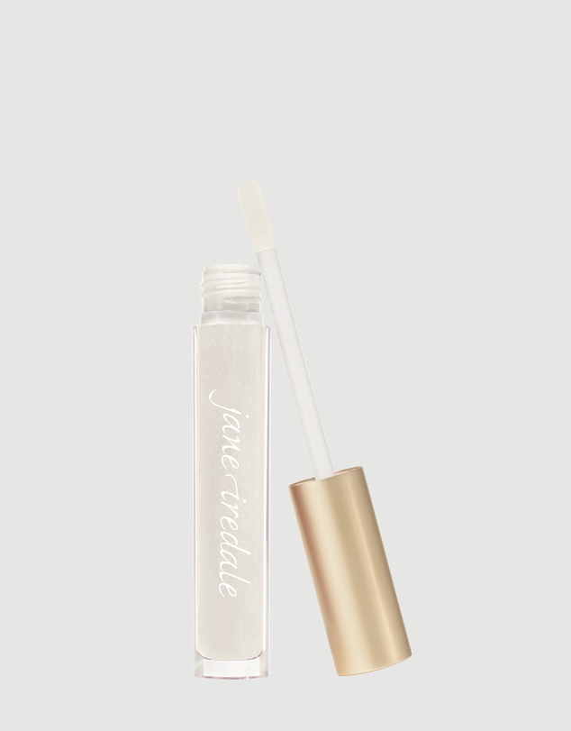 Jane Iredale - HydroPure™ Hyaluronic Lip Gloss