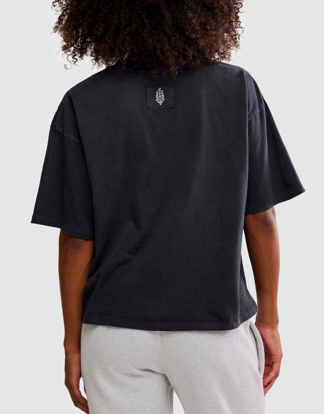 FP Movement by Free People - Tackle Tee