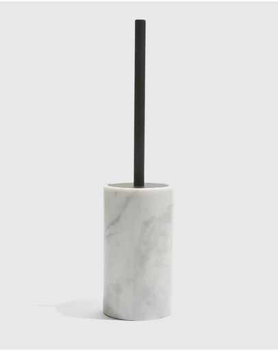 Country Road - Loft Toilet Brush