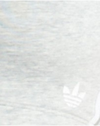 adidas Originals - Comfort Cotton Unpadded Bralette