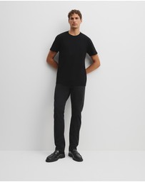 Country Road - Australian Made T-shirt