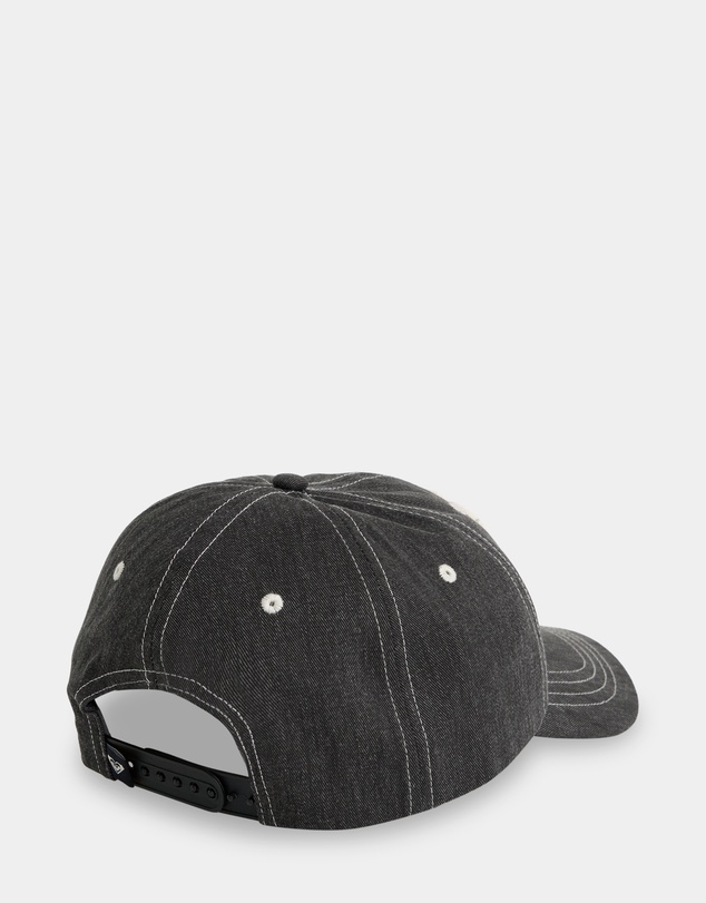 Roxy - Womens Over My Head Baseball Cap
