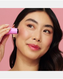 MCoBeauty - Bouncy Jelly Cheek & Lip Tint - Pink Pop