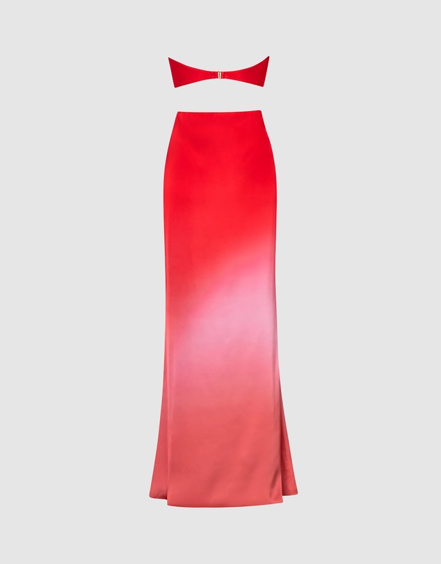 Baobab - Riri Dress