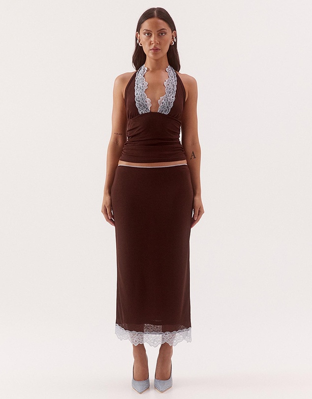 SOVERE - Harlow Skirt