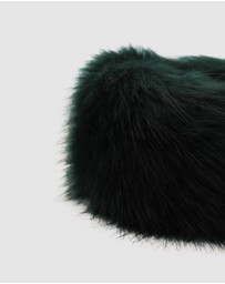 Morgan & Taylor - Xenia Headband